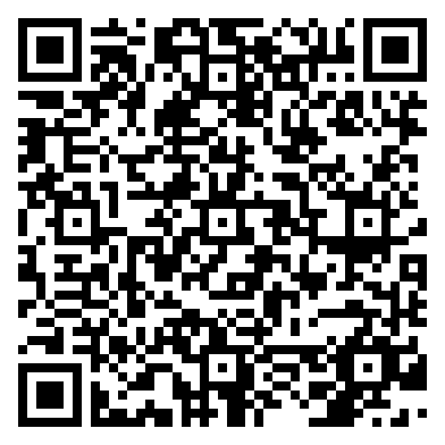 kod QR z danymi kontaktowymi 00041011700000