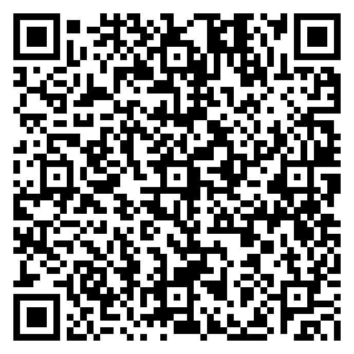 kod QR z danymi kontaktowymi 06046283400000