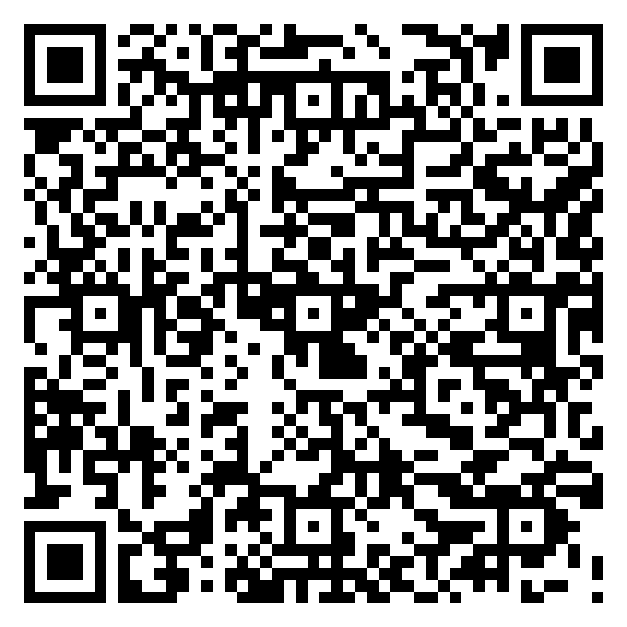 kod QR z danymi kontaktowymi 00808571100000