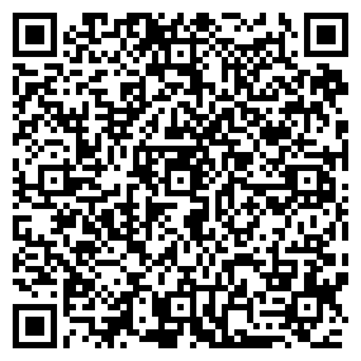 kod QR z danymi kontaktowymi 93004956100000