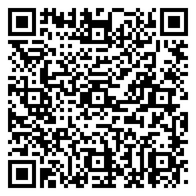 kod QR z danymi kontaktowymi 23017959300000