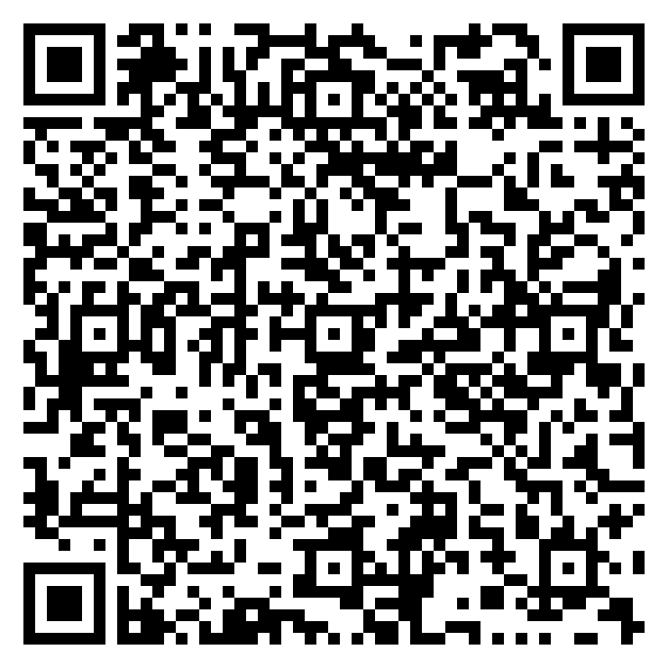 kod QR z danymi kontaktowymi 07048758800000