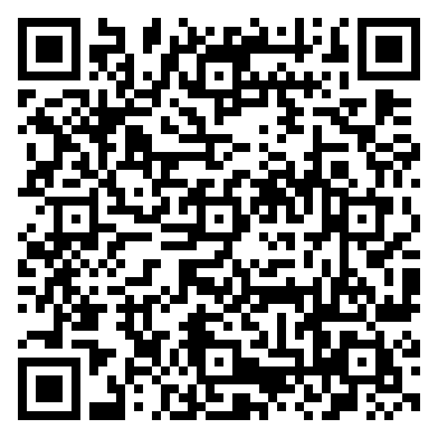 kod QR z danymi kontaktowymi 29055293800000