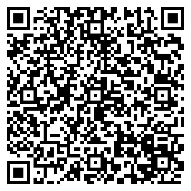 kod QR z danymi kontaktowymi 27062819500000