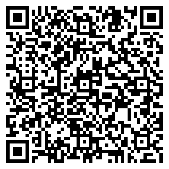 kod QR z danymi kontaktowymi 35000736000000