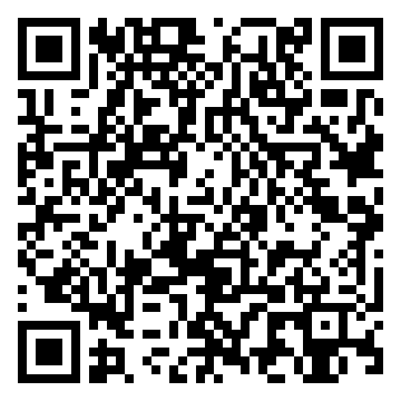 kod QR z danymi kontaktowymi 27375853800000