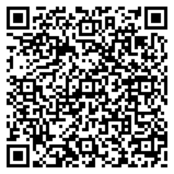 kod QR z danymi kontaktowymi 43003914700000