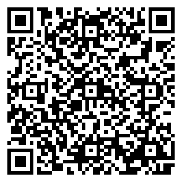 kod QR z danymi kontaktowymi 00124405200000