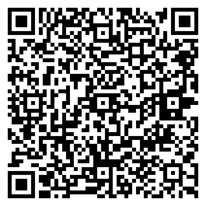 kod QR z danymi kontaktowymi 95000401100000