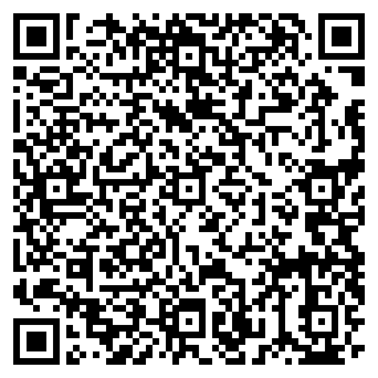 kod QR z danymi kontaktowymi 00133784200000