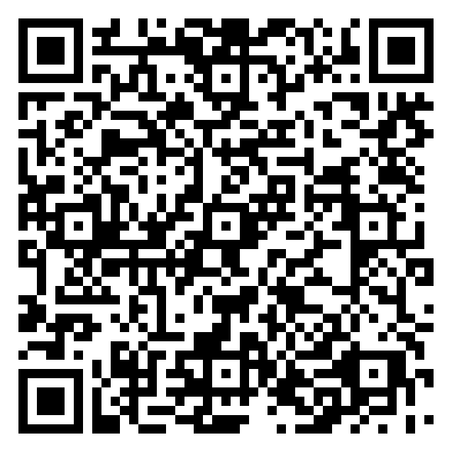 kod QR z danymi kontaktowymi 53050946600000