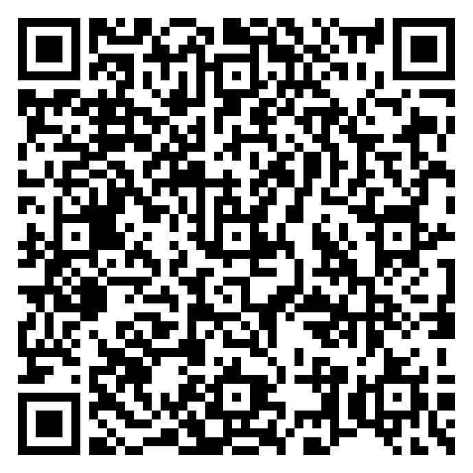 kod QR z danymi kontaktowymi 27208452300000