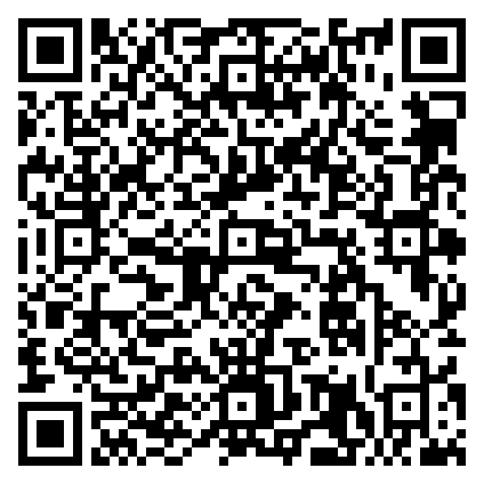 kod QR z danymi kontaktowymi 00288662800000