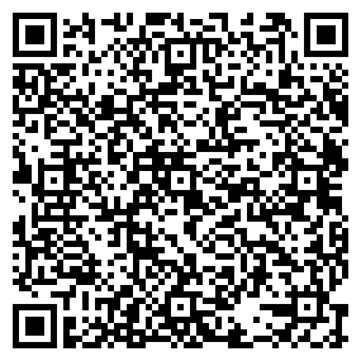 kod QR z danymi kontaktowymi 00532909300000