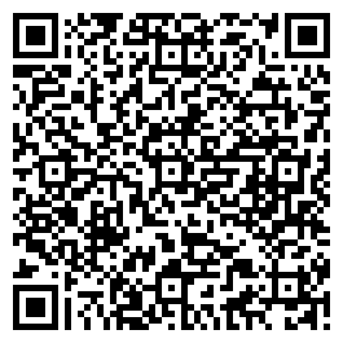 kod QR z danymi kontaktowymi 93196053500000