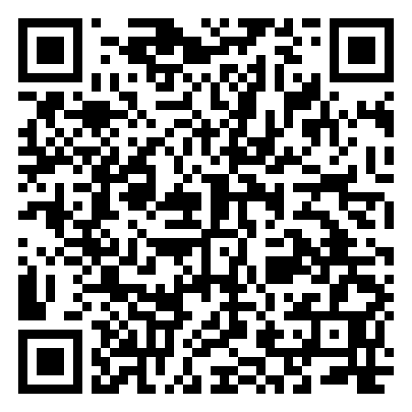kod QR z danymi kontaktowymi 27227627000000