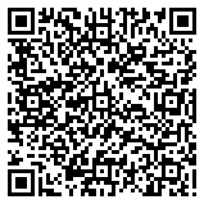 kod QR z danymi kontaktowymi 00203047100000