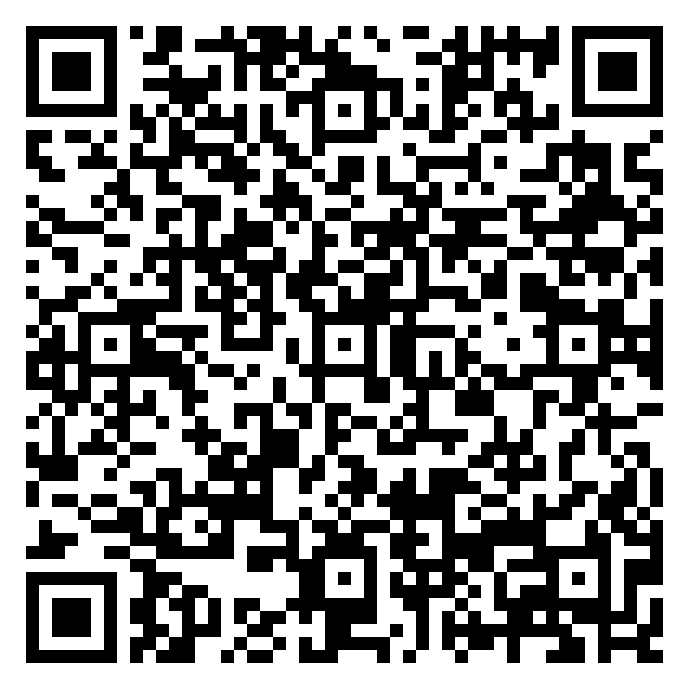 kod QR z danymi kontaktowymi 91050759400000