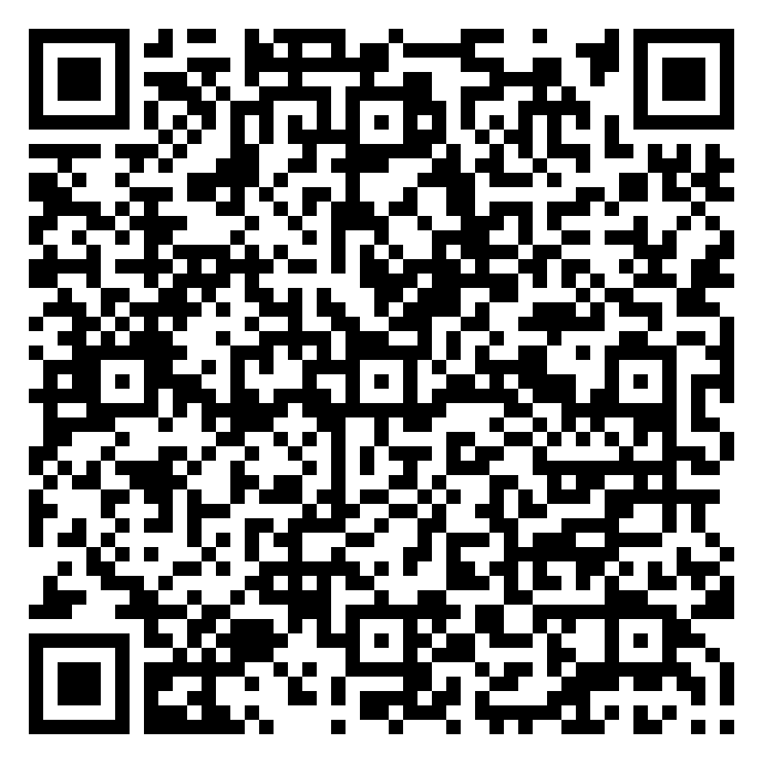 kod QR z danymi kontaktowymi 02230963100000