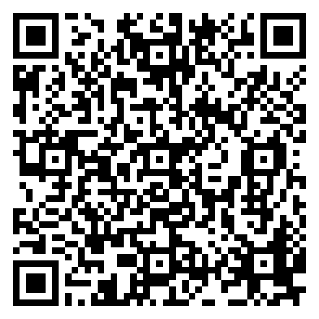 kod QR z danymi kontaktowymi 29052781100000