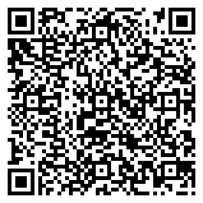 kod QR z danymi kontaktowymi 52574976300000