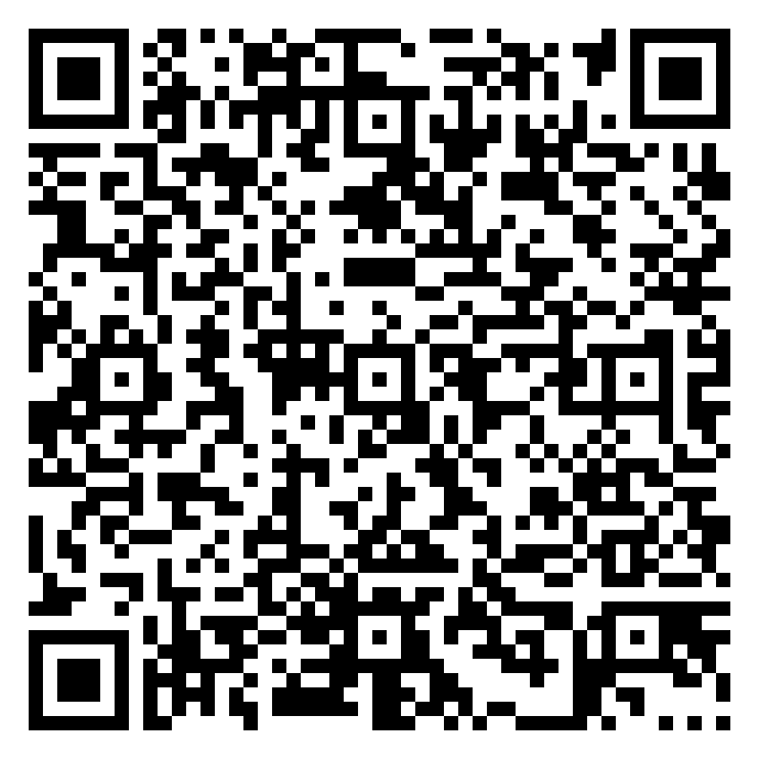 kod QR z danymi kontaktowymi 63953698700000