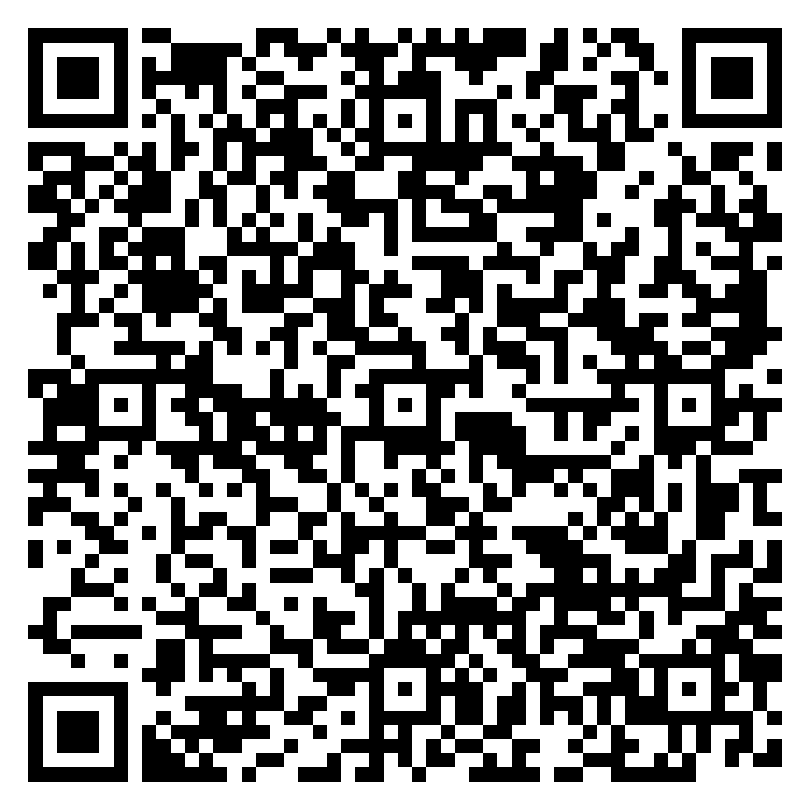 kod QR z danymi kontaktowymi 52019022200000
