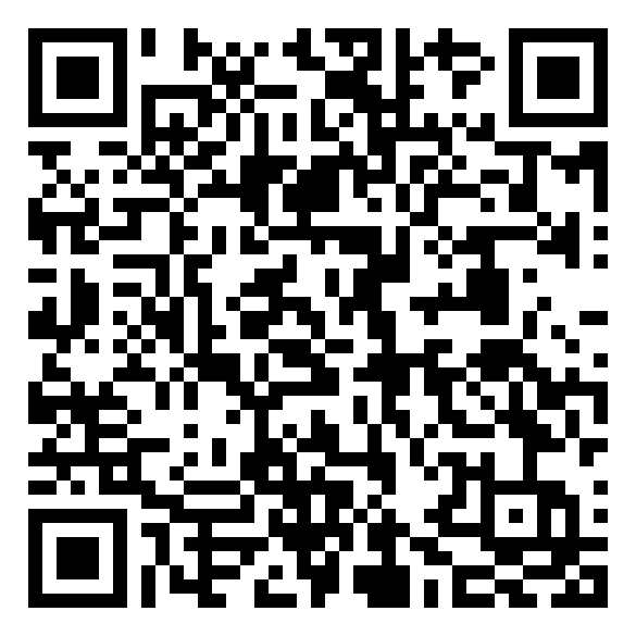 kod QR z danymi kontaktowymi 36249493500000