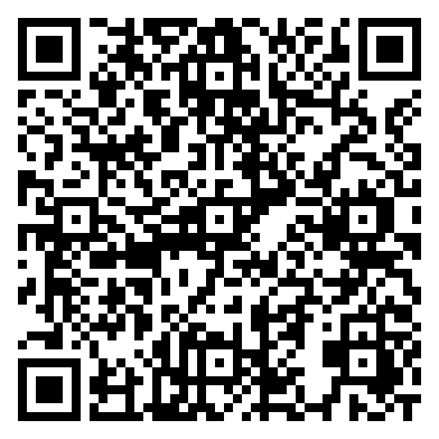 Zakma kod QR z danymi kontaktowymi kod QR z danymi kontaktowymi 32030319300000