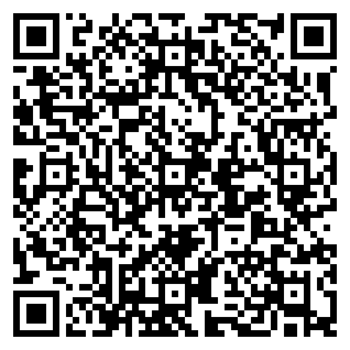 kod QR z danymi kontaktowymi 36374195600000
