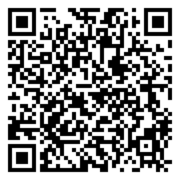 kod QR z danymi kontaktowymi 36247582000000