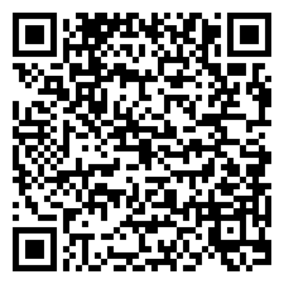 kod QR z danymi kontaktowymi 38797802000000