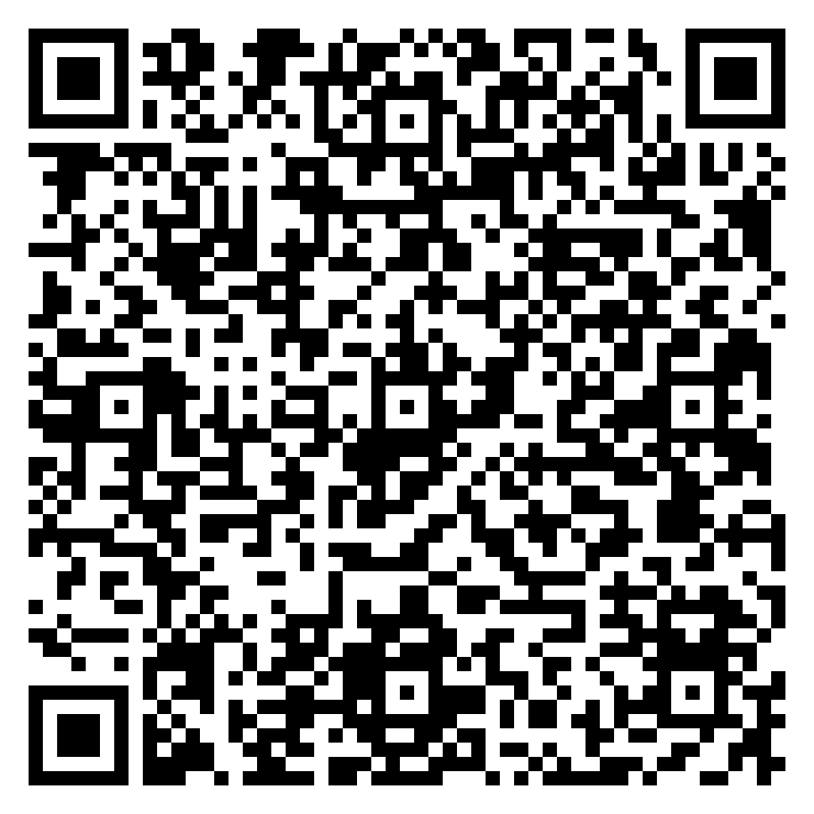 kod QR z danymi kontaktowymi 49081813000000
