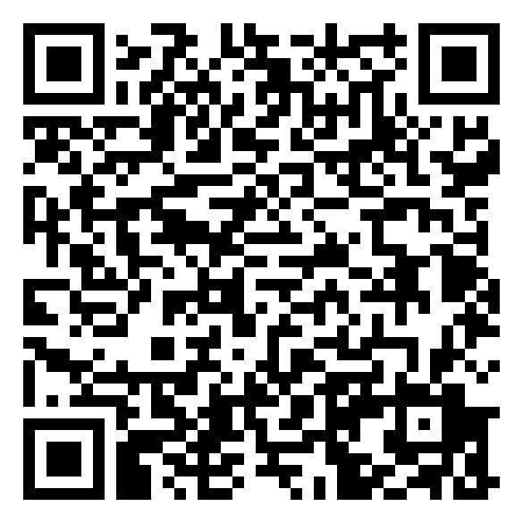 kod QR z danymi kontaktowymi 52694330300000