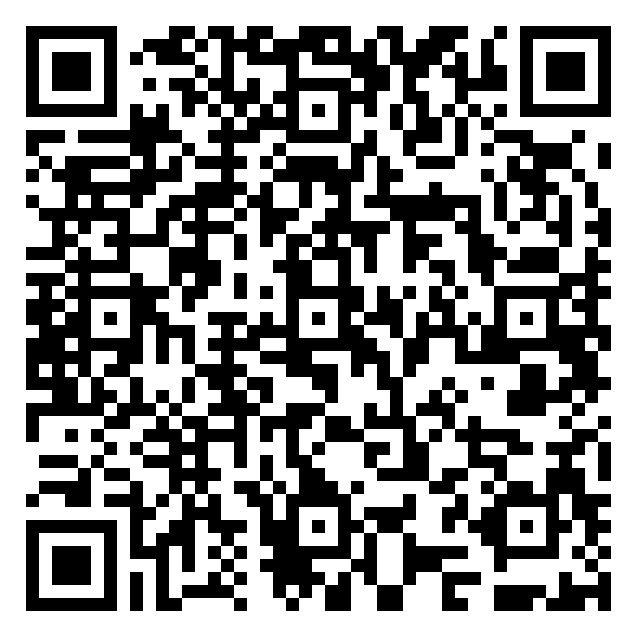 kod QR z danymi kontaktowymi 38843292500000