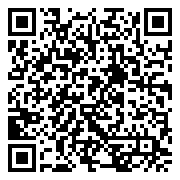 kod QR z danymi kontaktowymi 52669838700000