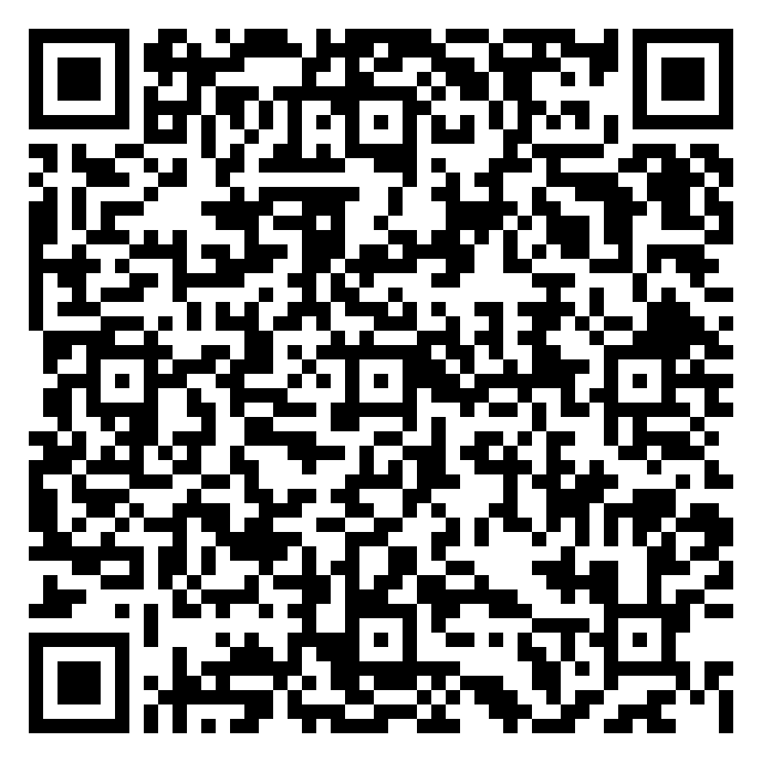 kod QR z danymi kontaktowymi 52828266200000