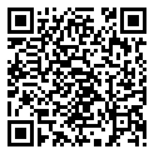 kod QR z danymi kontaktowymi 35682019600000
