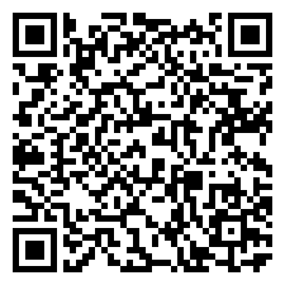kod QR z danymi kontaktowymi 52899937700000