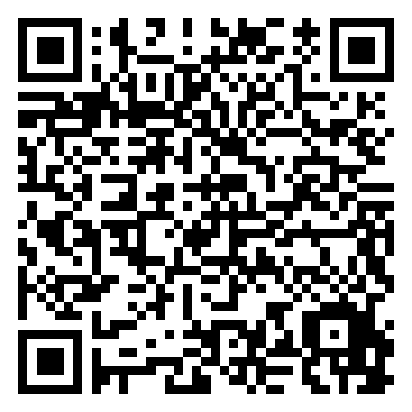 Zakodowani kod QR z danymi kontaktowymi kod QR z danymi kontaktowymi 52351783000000
