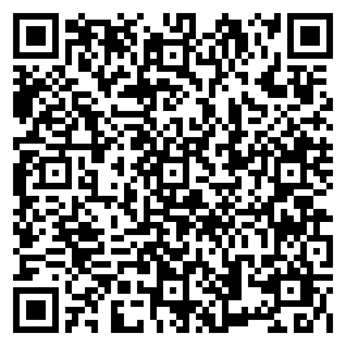 kod QR z danymi kontaktowymi 36763729100000