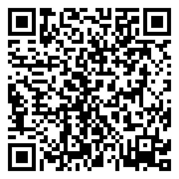 ZAKOHOME JAKUB GĄSIENICA kod QR z danymi kontaktowymi kod QR z danymi kontaktowymi 38096263500000