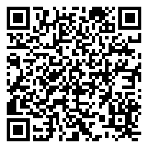 kod QR z danymi kontaktowymi 36858121000000