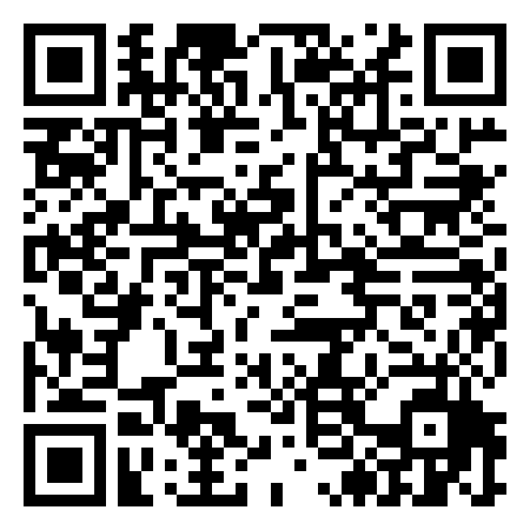 kod QR z danymi kontaktowymi 52618980000000