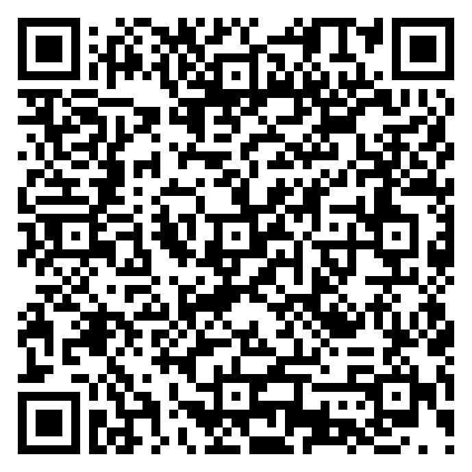kod QR z danymi kontaktowymi 01251726000000