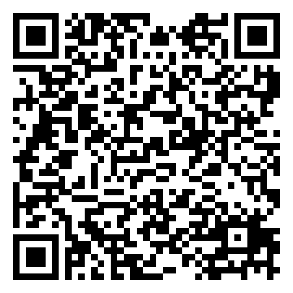 kod QR z danymi kontaktowymi 38883253000000