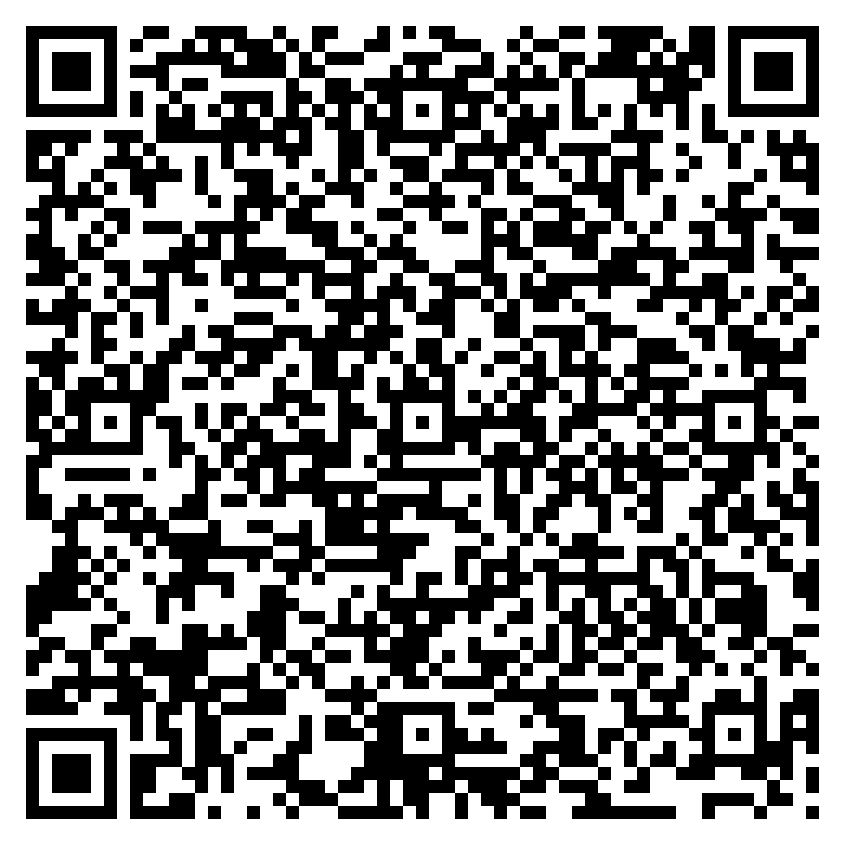 kod QR z danymi kontaktowymi 10013390400000