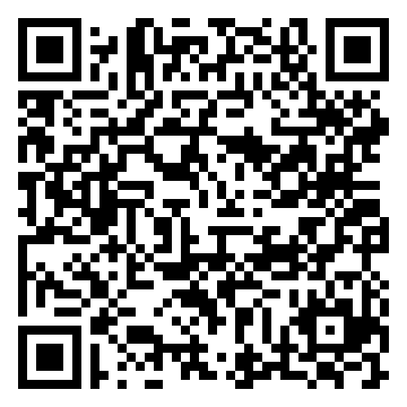 kod QR z danymi kontaktowymi 14125972800000