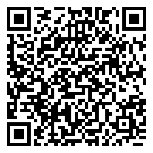 kod QR z danymi kontaktowymi 12318765800000