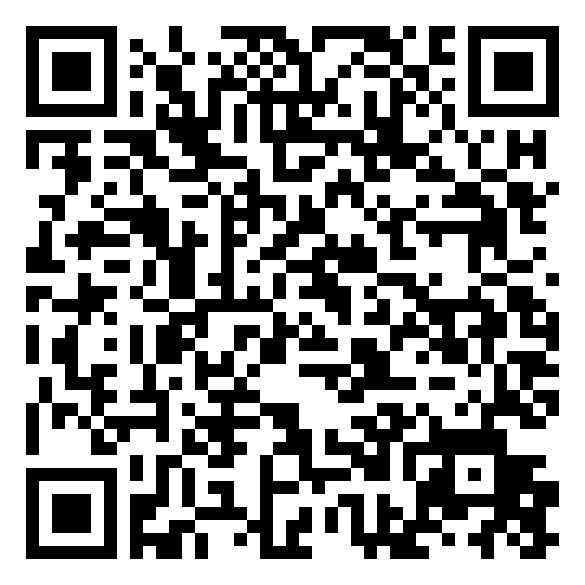 kod QR z danymi kontaktowymi 30026857800000